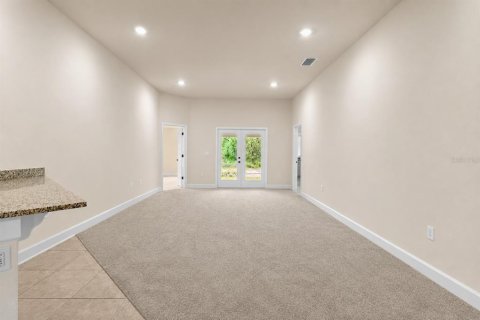 Casa en venta en Leesburg, Florida, 4 dormitorios, 204.38 m2 № 2221895 - foto 4