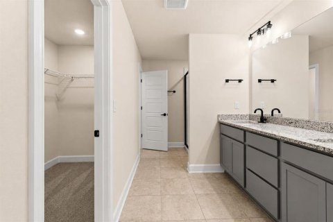 Casa en venta en Leesburg, Florida, 4 dormitorios, 204.38 m2 № 2221895 - foto 8