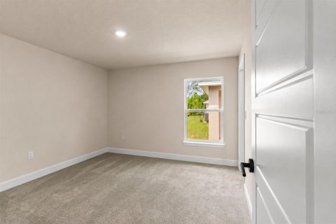 Casa en venta en Leesburg, Florida, 4 dormitorios, 204.38 m2 № 2221895 - foto 13
