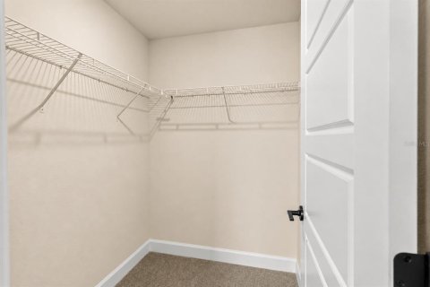 Casa en venta en Leesburg, Florida, 4 dormitorios, 204.38 m2 № 2221895 - foto 7
