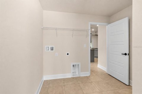 Casa en venta en Leesburg, Florida, 4 dormitorios, 204.38 m2 № 2221895 - foto 15