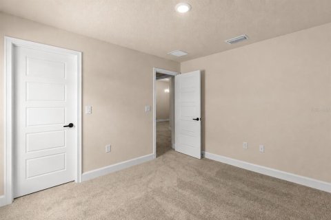 Casa en venta en Leesburg, Florida, 4 dormitorios, 204.38 m2 № 2221895 - foto 11