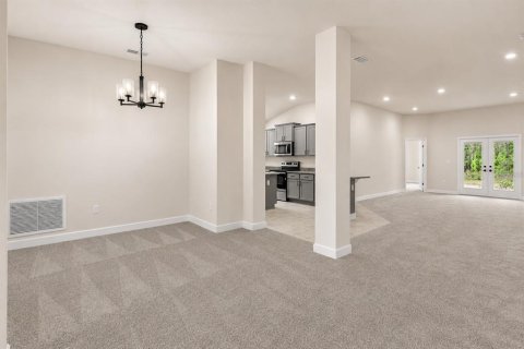 Casa en venta en Leesburg, Florida, 4 dormitorios, 204.38 m2 № 2221895 - foto 3