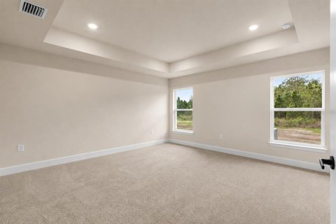 Casa en venta en Leesburg, Florida, 4 dormitorios, 204.38 m2 № 2221895 - foto 6