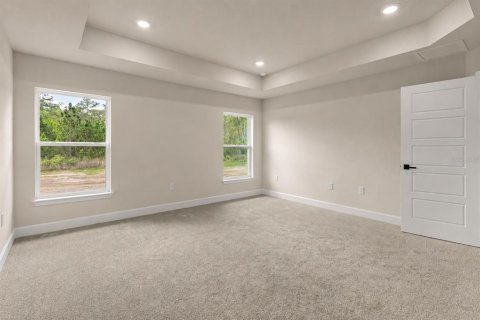 Casa en venta en Leesburg, Florida, 4 dormitorios, 204.38 m2 № 2221895 - foto 5