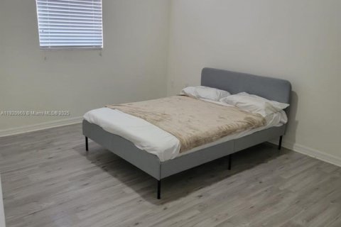 Снять в аренду кондоминиум в Дорал, Флорида 2 спальни, 104.33м2, № 2018451 - фото 21