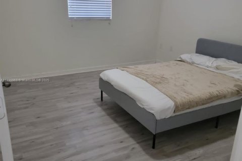 Снять в аренду кондоминиум в Дорал, Флорида 2 спальни, 104.33м2, № 2018451 - фото 19