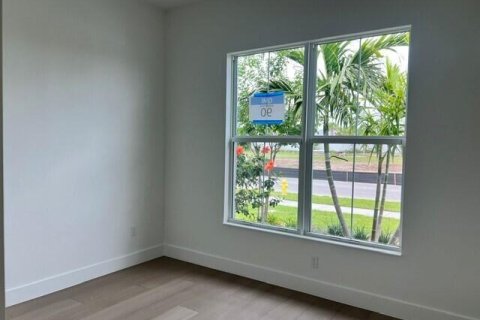 Villa ou maison à vendre à Palm Beach Gardens, Floride: 2 chambres, 216.18 m2 № 2245793 - photo 13