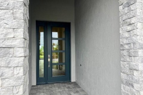 Villa ou maison à vendre à Palm Beach Gardens, Floride: 2 chambres, 216.18 m2 № 2245793 - photo 3
