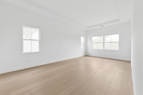 Villa ou maison à vendre à Palm Beach Gardens, Floride: 2 chambres, 216.18 m2 № 2245793 - photo 11