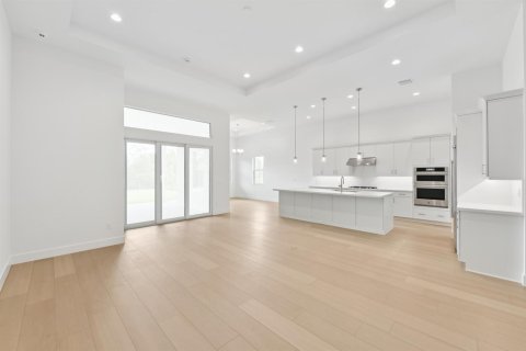 Villa ou maison à vendre à Palm Beach Gardens, Floride: 2 chambres, 216.18 m2 № 2245793 - photo 6