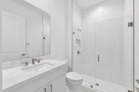 Villa ou maison à vendre à Palm Beach Gardens, Floride: 2 chambres, 216.18 m2 № 2245793 - photo 14
