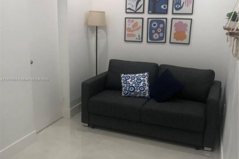 Condominio en alquiler en Bal Harbour, Florida, 2 dormitorios, 94.67 m2 № 2012390 - foto 6