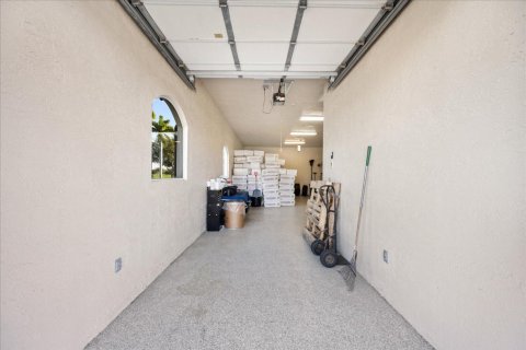 Propiedad comercial en alquiler en Wellington, Florida, 146.79 m2 № 1228516 - foto 1