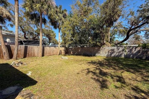 House in Tampa, Florida 3 bedrooms, 75.99 sq.m. № 1848102 - photo 20