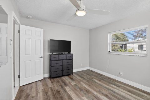 House in Plantation, Florida 2 bedrooms, 83.98 sq.m. № 2082955 - photo 20