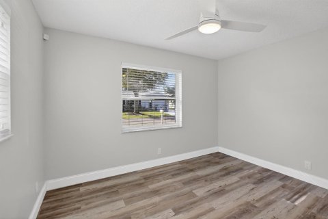 House in Plantation, Florida 2 bedrooms, 83.98 sq.m. № 2082955 - photo 28