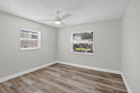 House in Plantation, Florida 2 bedrooms, 83.98 sq.m. № 2082955 - photo 25