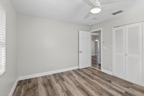 House in Plantation, Florida 2 bedrooms, 83.98 sq.m. № 2082955 - photo 27