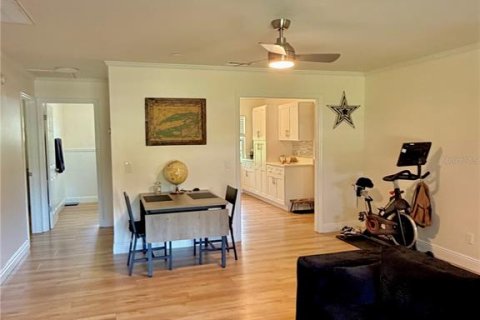 Villa ou maison à vendre à New Port Richey, Floride: 3 chambres, 122.63 m2 № 2302183 - photo 7