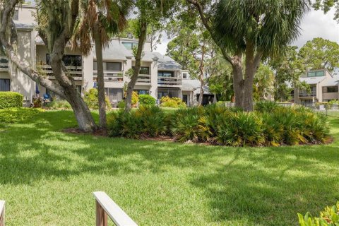 Copropriété à vendre à Clearwater, Floride: 2 chambres, 111.48 m2 № 1910039 - photo 23