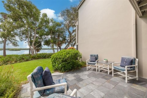 Copropriété à vendre à Clearwater, Floride: 2 chambres, 111.48 m2 № 1910039 - photo 14