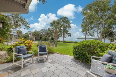 Copropriété à vendre à Clearwater, Floride: 2 chambres, 111.48 m2 № 1910039 - photo 13