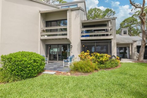 Copropriété à vendre à Clearwater, Floride: 2 chambres, 111.48 m2 № 1910039 - photo 16