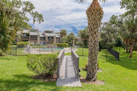 Copropriété à vendre à Clearwater, Floride: 2 chambres, 111.48 m2 № 1910039 - photo 17