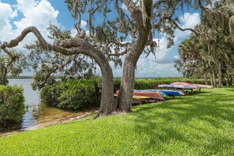 Copropriété à vendre à Clearwater, Floride: 2 chambres, 111.48 m2 № 1910039 - photo 24
