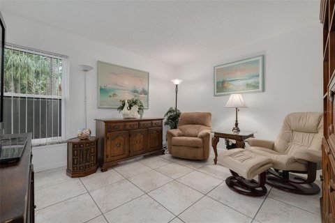 Copropriété à vendre à Clearwater, Floride: 2 chambres, 111.48 m2 № 1910039 - photo 29