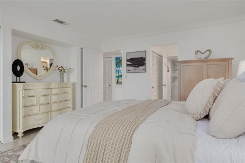 Copropriété à vendre à Clearwater, Floride: 2 chambres, 111.48 m2 № 1910039 - photo 27