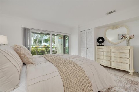 Copropriété à vendre à Clearwater, Floride: 2 chambres, 111.48 m2 № 1910039 - photo 26