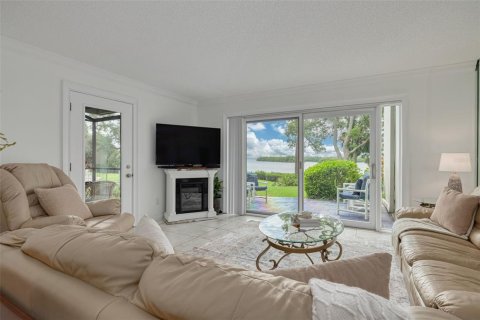 Copropriété à vendre à Clearwater, Floride: 2 chambres, 111.48 m2 № 1910039 - photo 5