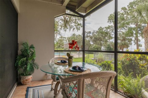Copropriété à vendre à Clearwater, Floride: 2 chambres, 111.48 m2 № 1910039 - photo 12