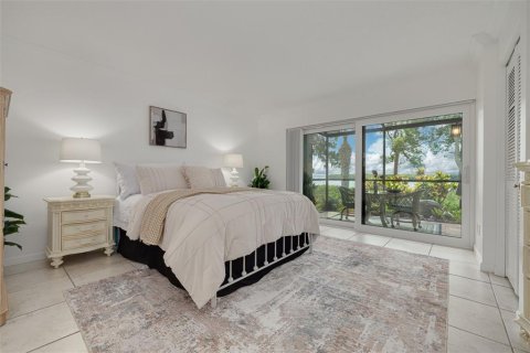 Copropriété à vendre à Clearwater, Floride: 2 chambres, 111.48 m2 № 1910039 - photo 25