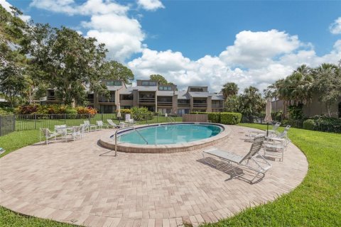 Copropriété à vendre à Clearwater, Floride: 2 chambres, 111.48 m2 № 1910039 - photo 18