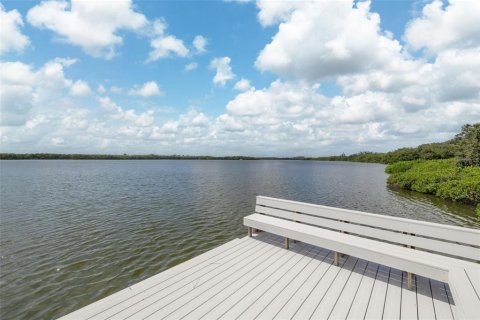 Copropriété à vendre à Clearwater, Floride: 2 chambres, 111.48 m2 № 1910039 - photo 22