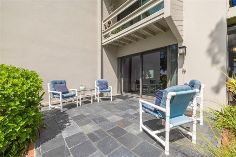 Copropriété à vendre à Clearwater, Floride: 2 chambres, 111.48 m2 № 1910039 - photo 15