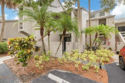 Copropriété à vendre à Clearwater, Floride: 2 chambres, 111.48 m2 № 1910039 - photo 2