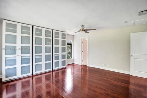 Touwnhouse à vendre à Lauderhill, Floride: 2 chambres, 133.41 m2 № 1957405 - photo 10