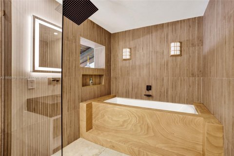 Touwnhouse à vendre à Lauderhill, Floride: 2 chambres, 133.41 m2 № 1957405 - photo 7