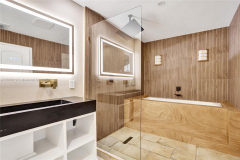 Touwnhouse à vendre à Lauderhill, Floride: 2 chambres, 133.41 m2 № 1957405 - photo 1