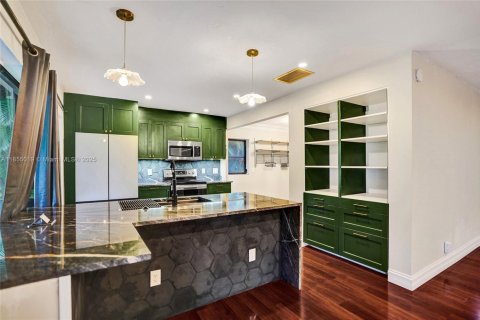 Touwnhouse à vendre à Lauderhill, Floride: 2 chambres, 133.41 m2 № 1957405 - photo 27