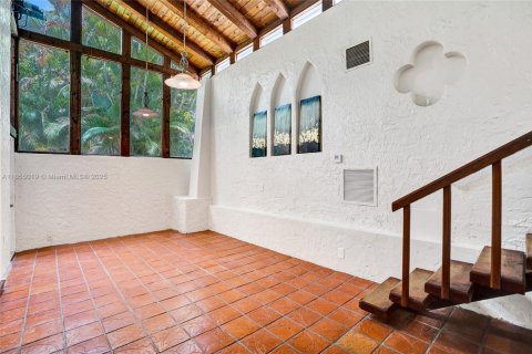 Touwnhouse à vendre à Lauderhill, Floride: 2 chambres, 133.41 m2 № 1957405 - photo 13