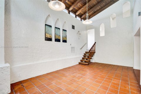 Touwnhouse à vendre à Lauderhill, Floride: 2 chambres, 133.41 m2 № 1957405 - photo 15