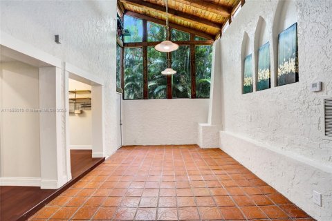 Touwnhouse à vendre à Lauderhill, Floride: 2 chambres, 133.41 m2 № 1957405 - photo 14