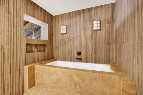 Touwnhouse à vendre à Lauderhill, Floride: 2 chambres, 133.41 m2 № 1957405 - photo 8