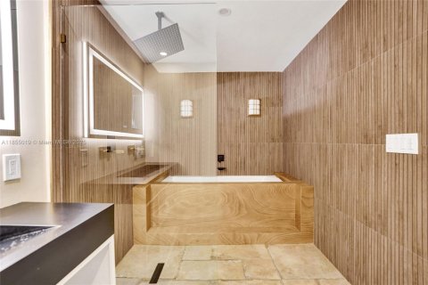 Touwnhouse à vendre à Lauderhill, Floride: 2 chambres, 133.41 m2 № 1957405 - photo 6