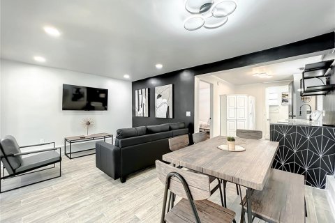 Appartement à louer à Orlando, Floride: 2 chambres, 46.45 m2 № 569070 - photo 4